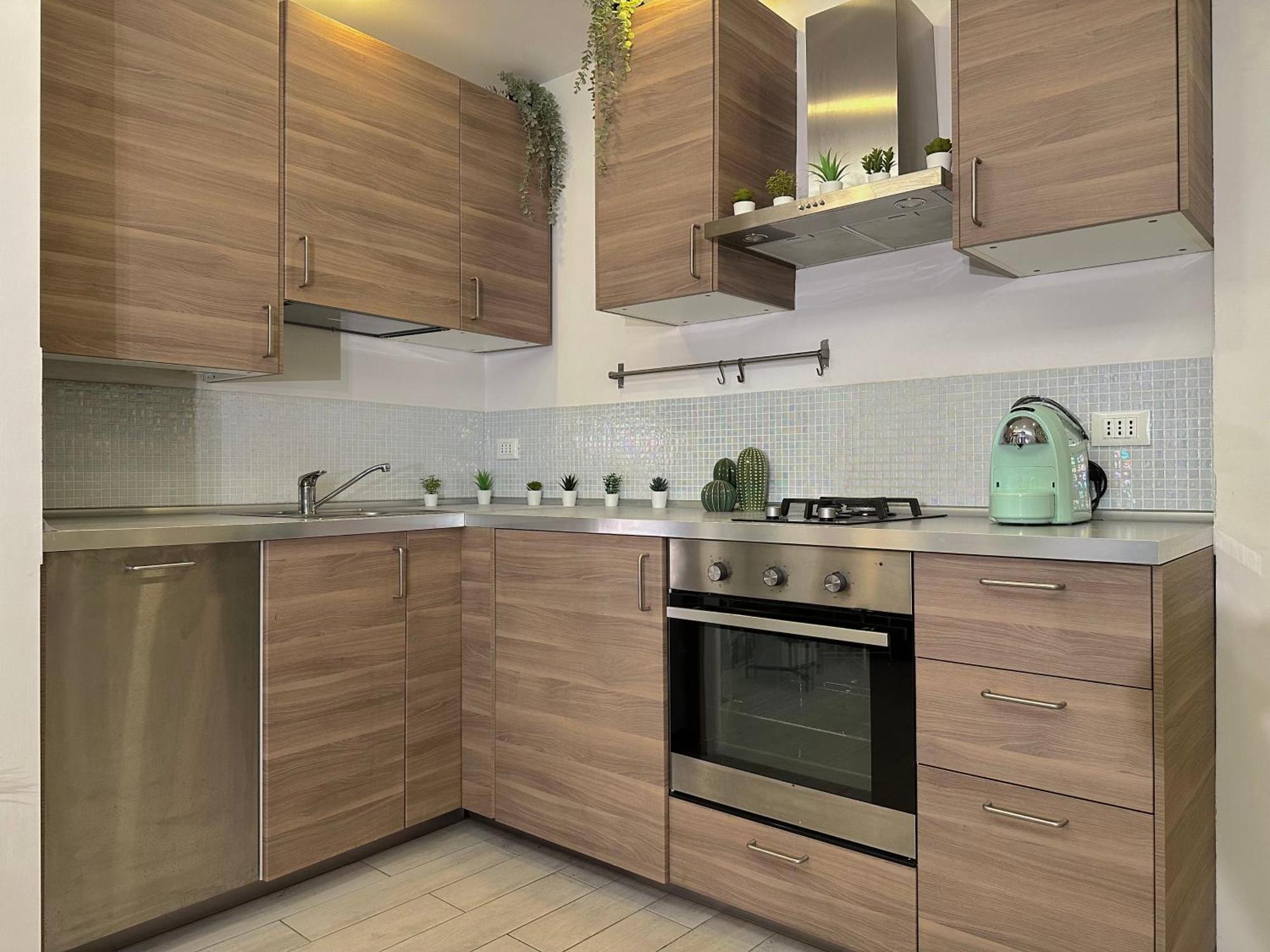 Fondazza Boutique Apartment Bologna Exteriör bild